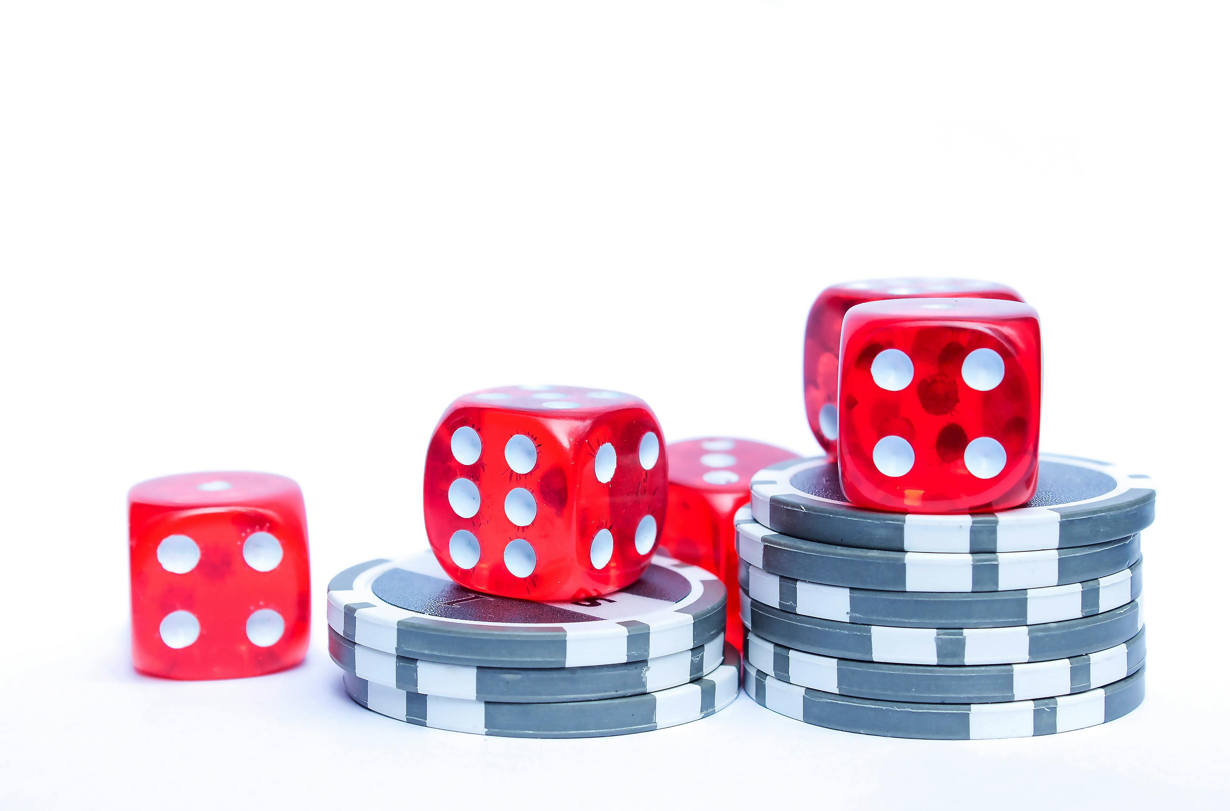 guru casino