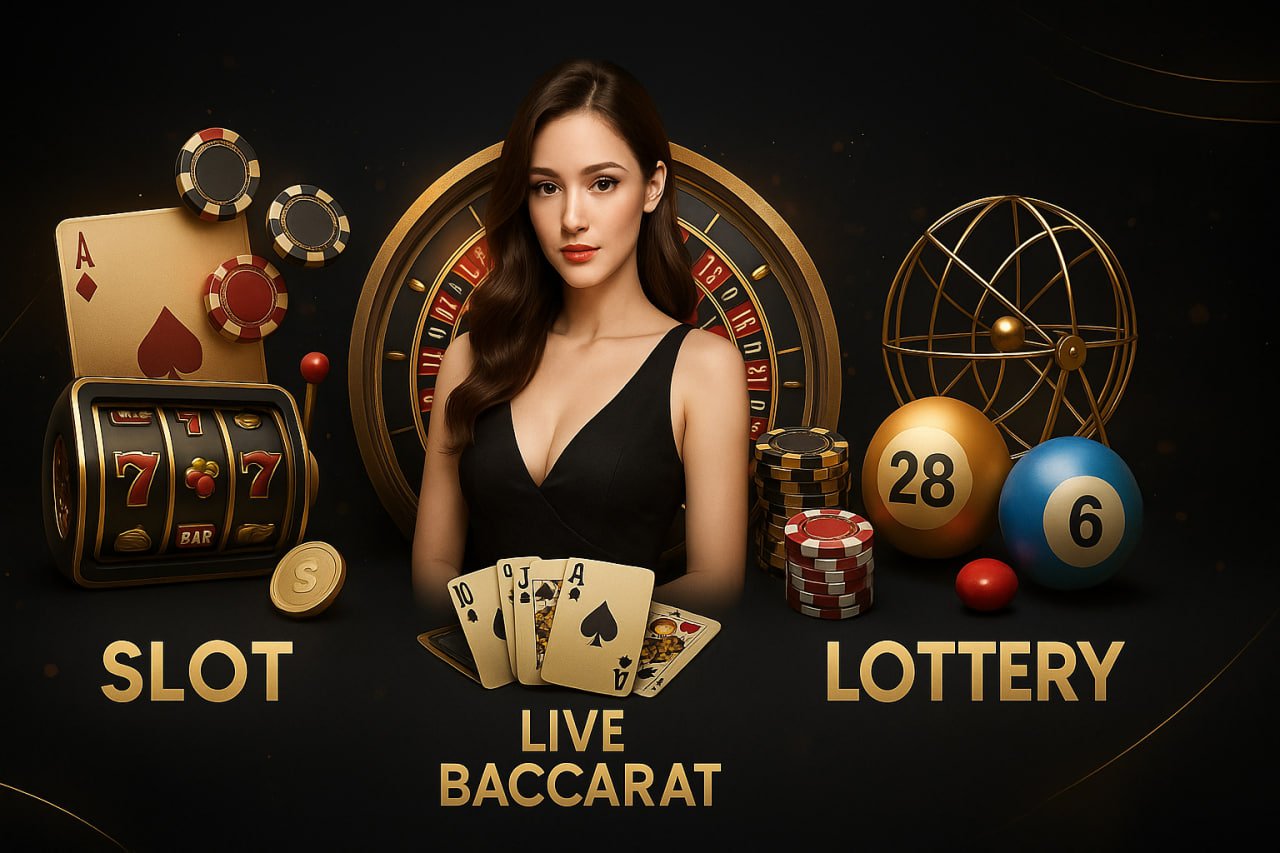 guru casino