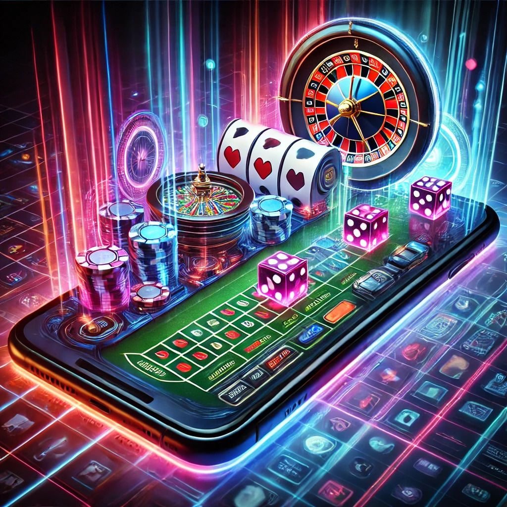 guru casino