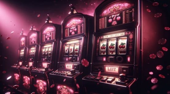 guru casino
