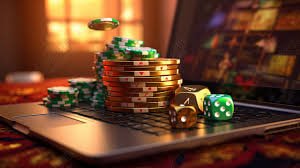 guru casino