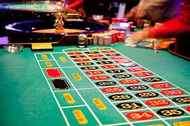 guru casino