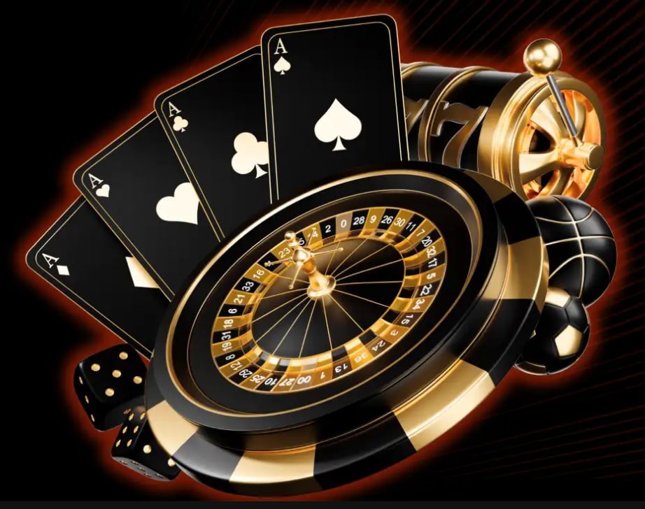 guru casino