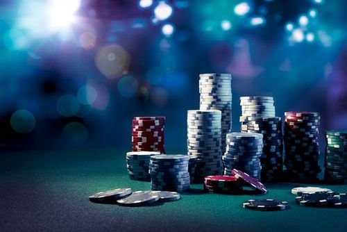 guru casino