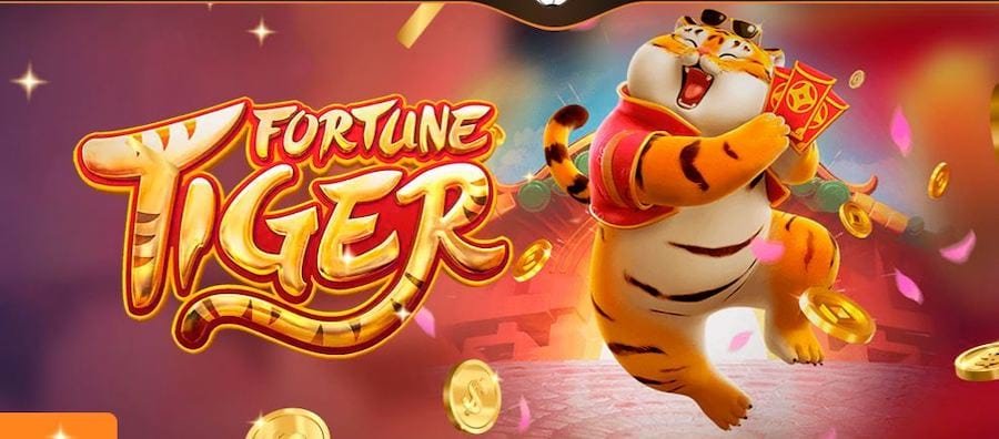 guru casino