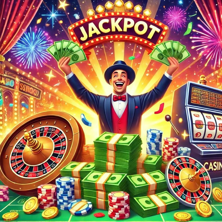 guru casino