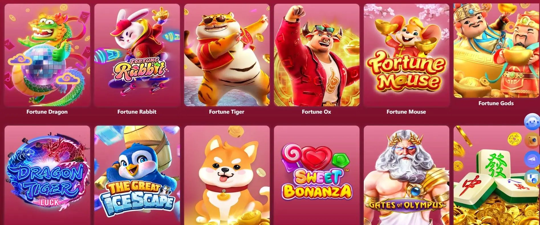 guru casino