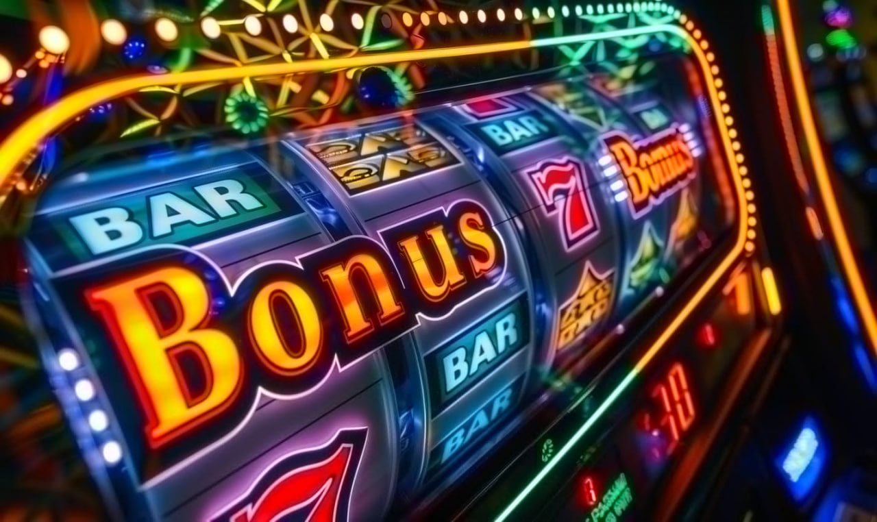 guru casino