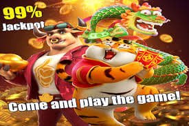 guru casino