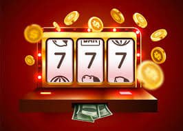guru casino