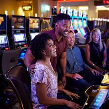 guru casino