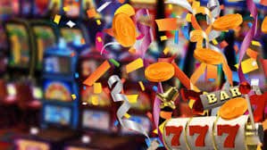 guru casino