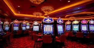 guru casino