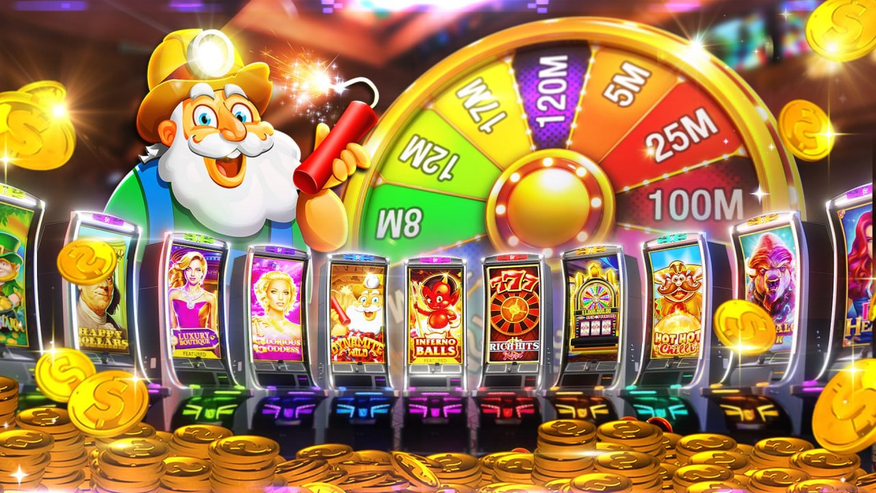 guru casino