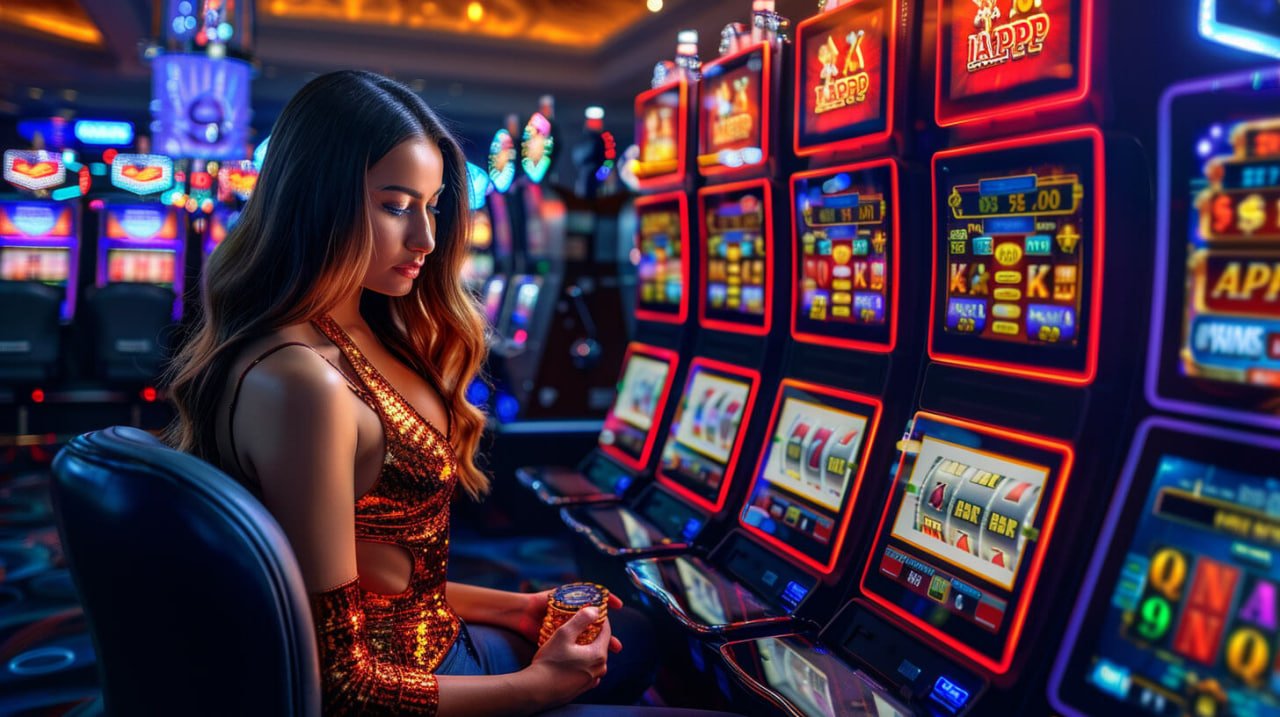 guru casino