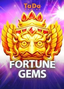 guru casino