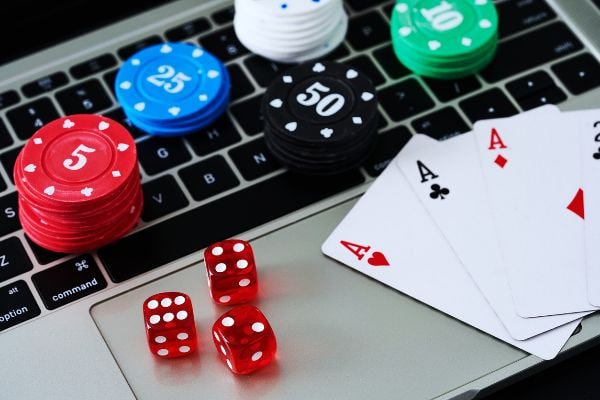 guru casino