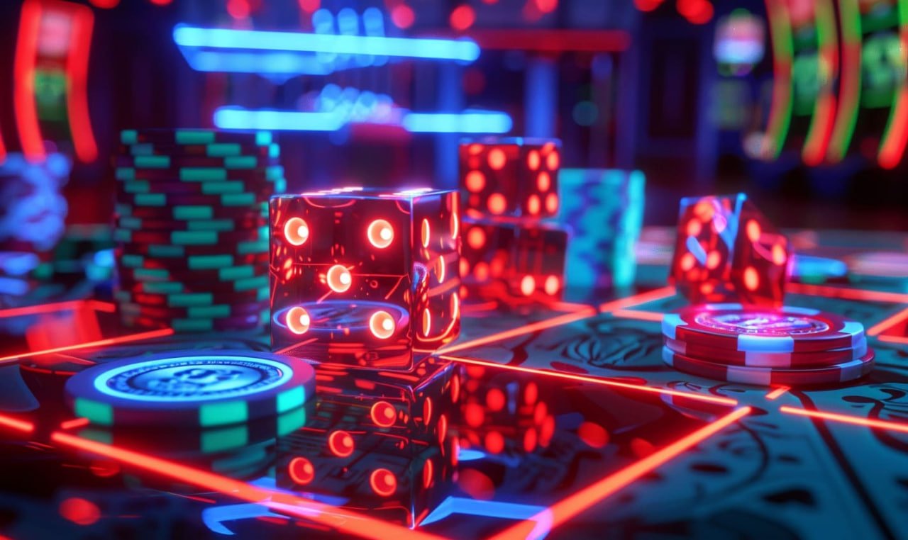 guru casino