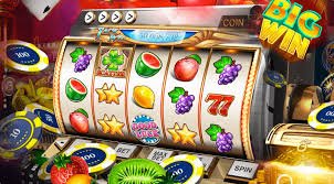 guru casino