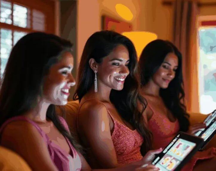 guru casino
