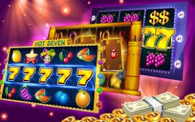 guru casino
