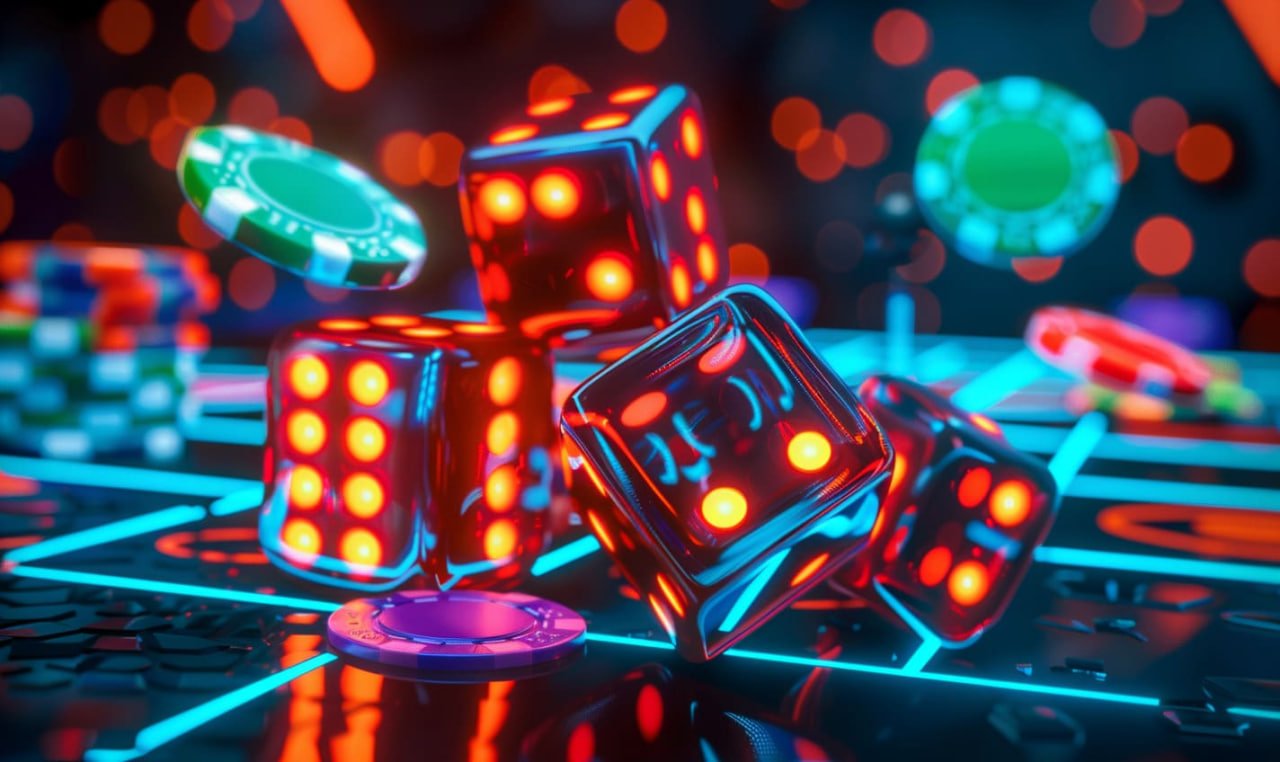 guru casino