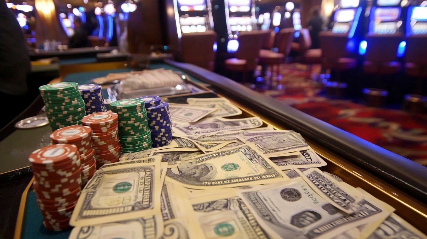 guru casino