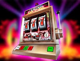 guru casino