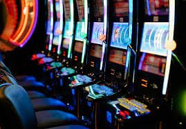 guru casino