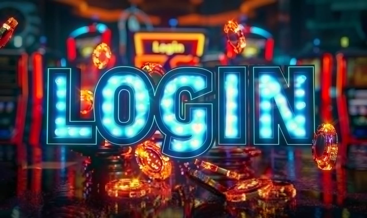 guru casino