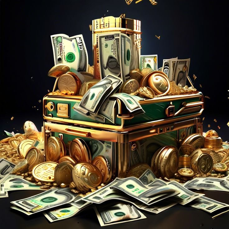 guru casino