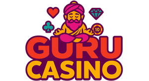 Guru Casino Logo
